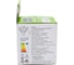 Светодиодная лампа General Lighting Systems MR16-8W-GU5.3-диффузор 636300 5