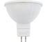 Светодиодная лампа General Lighting Systems MR16-8W-GU5.3-диффузор 636300 1