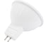 Светодиодная лампа General Lighting Systems MR16-8W-GU5.3-диффузор 636300 2
