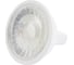 Светодиодная лампа General Lighting Systems MR16-8W-GU5.3-диффузор 636300 3