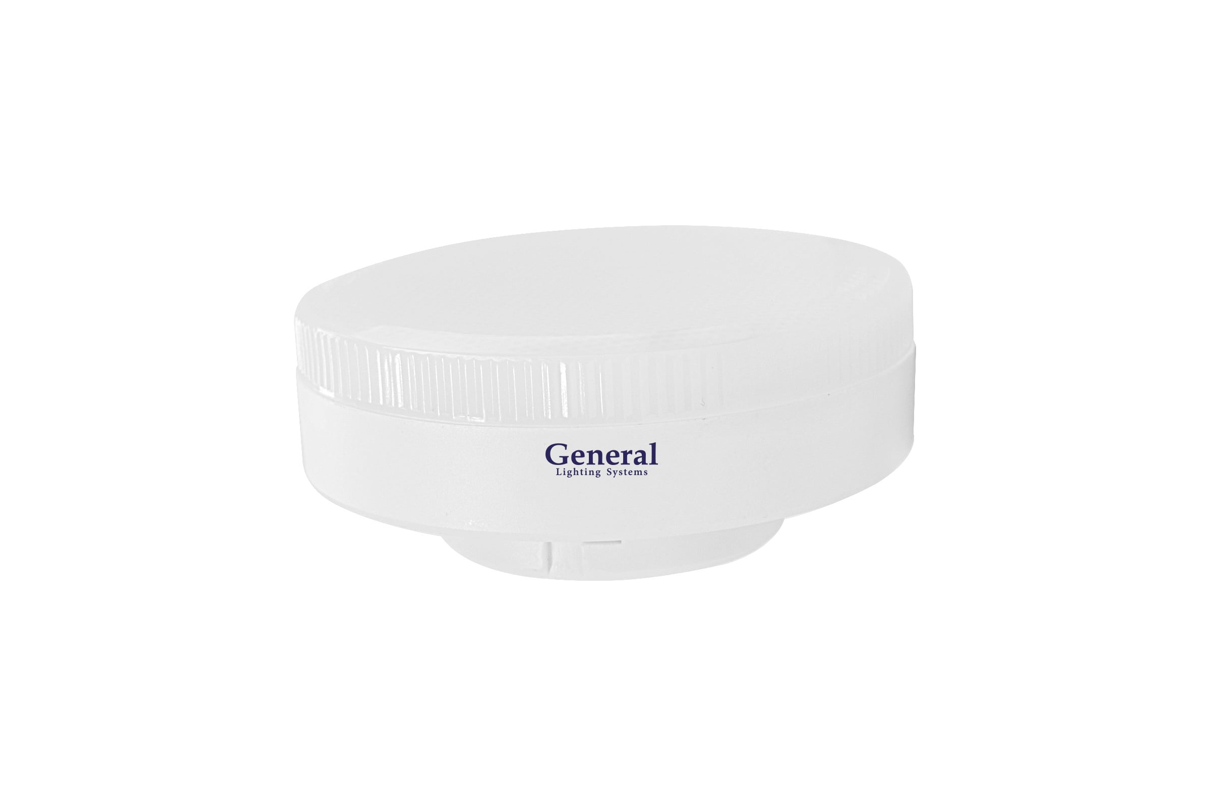 ЛампасветодиоднаяGeneralLightingSystemsGLDEN-GX53-15-230-GX53-45001100Лм15Вт4500K-нейтрально-белыйGX53641119