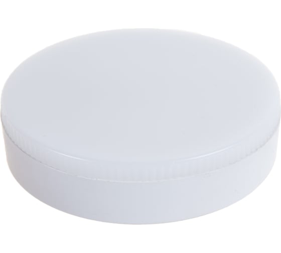 Светодиодная лампа General Lighting Systems GX53-15W-GX53-641119