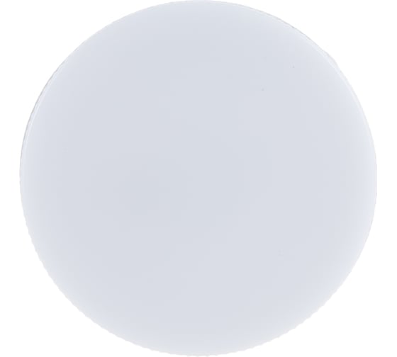 Светодиодная лампа General Lighting Systems GX53-15W-GX53-641119
