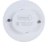 Лампа светодиодная General Lighting Systems GLDEN-GX53-15-230-GX53-4500 1100Лм 15Вт 4500K-нейтрально-белый GX53 641119 4