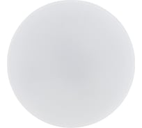 Светодиодная лампа IN HOME LED-GX53-VC 6Вт 230В 6500К 540Лм 4690612030814