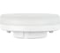 Светодиодная лампа Volpe LED-GX53-12W/4000K/GX53/FR/NR UL-00011430 1
