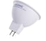 Светодиодная лампа IN HOME LED-JCDR-VC 4Вт 230В GU5.3 3000К 320Лм 4690612030678 4