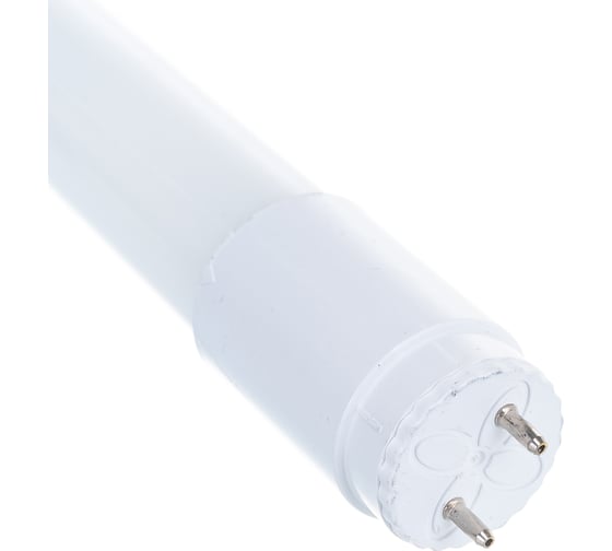 Светодиодная лампа IN HOME LED-T8R-М-PRO 15Вт 230В G13R 6500К 1350Лм 600мм матовая поворотная 4690612030968