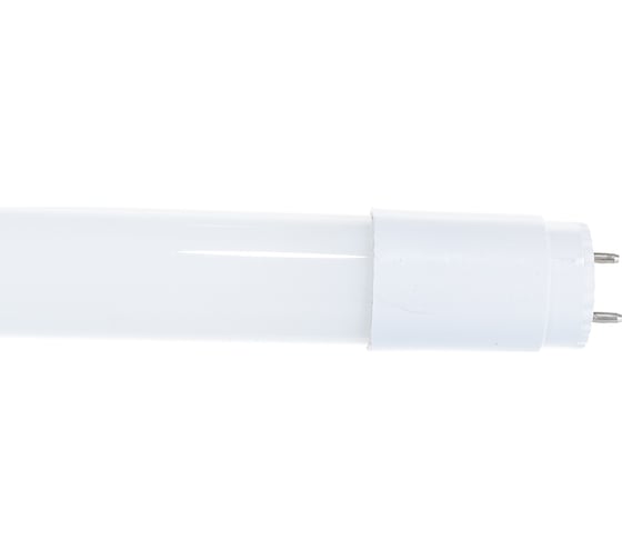 Светодиодная лампа IN HOME LED-T8R-М-PRO 15Вт 230В G13R 6500К 1350Лм 600мм матовая поворотная 4690612030968