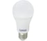 Светодиодная лампа General Lighting Systems ECO WA60P-25W-E27-660351 1