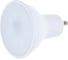 Светодиодная лампа IN HOME LED-JCDRC-VC 6Вт, 230В, GU10, 6500К, 525Лм 4690612030753 2