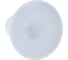 Светодиодная лампа IN HOME LED-JCDRC-VC 6Вт, 230В, GU10, 6500К, 525Лм 4690612030753 3