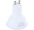 Светодиодная лампа IN HOME LED-JCDRC-VC 6Вт, 230В, GU10, 6500К, 525Лм 4690612030753 4