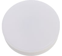 Светодиодная лампа General Lighting Systems GX53-17W-GX53-2700K 660332