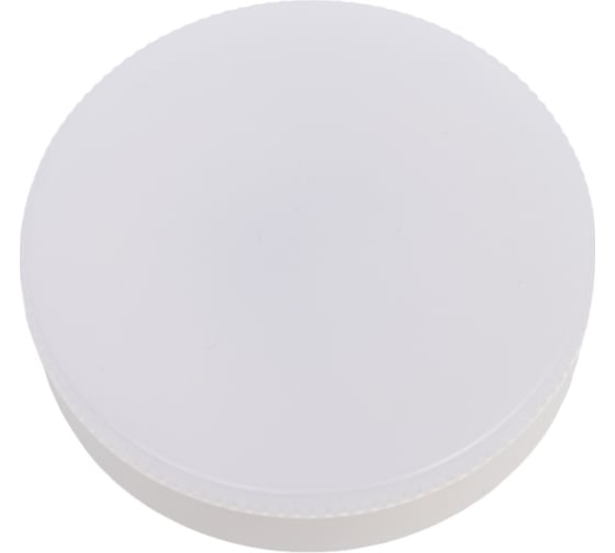 Светодиодная лампа General Lighting Systems GX53-17W-GX53-2700K 660332