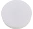 Лампа светодиодная General Lighting Systems GLDEN-GX53-17-230-GX53-2700 1170Лм 17Вт 2700K-тепло-белый GX53 660332 1