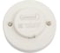 Лампа светодиодная General Lighting Systems GLDEN-GX53-17-230-GX53-2700 1170Лм 17Вт 2700K-тепло-белый GX53 660332 3