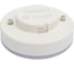 Лампа светодиодная General Lighting Systems GLDEN-GX53-17-230-GX53-2700 1170Лм 17Вт 2700K-тепло-белый GX53 660332 4