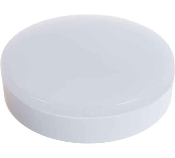 Светодиодная лампа General Lighting Systems GX53-17W-GX53-660334