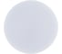 Лампа светодиодная General Lighting Systems GLDEN-GX53-17-230-GX53-6500 1270Лм 17Вт 6500K-холодно-белый GX53 660334 2