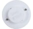 Лампа светодиодная General Lighting Systems GLDEN-GX53-17-230-GX53-6500 1270Лм 17Вт 6500K-холодно-белый GX53 660334 3