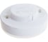 Лампа светодиодная General Lighting Systems GLDEN-GX53-17-230-GX53-6500 1270Лм 17Вт 6500K-холодно-белый GX53 660334 4