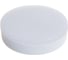 Лампа светодиодная General Lighting Systems GLDEN-GX53-17-230-GX53-6500 1270Лм 17Вт 6500K-холодно-белый GX53 660334 5