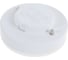Лампа светодиодная General Lighting Systems GLDEN-GX53-17-230-GX53-4500 1220Лм 17Вт 4500K-нейтрально-белый GX53 660333 2