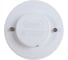 Лампа светодиодная General Lighting Systems GLDEN-GX53-17-230-GX53-4500 1220Лм 17Вт 4500K-нейтрально-белый GX53 660333 4