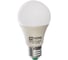 Низковольтная светодиодная лампа IN HOME LED-MO-PRO 10Вт, 12-24В, Е27, 4000К, 800Лм 4690612031507 1