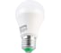 Низковольтная светодиодная лампа IN HOME LED-MO-PRO 10Вт, 12-24В, Е27, 4000К, 800Лм 4690612031507 2