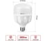 Светодиодная лампа IN HOME LED-HP-PRO 40Вт 230В Е27 с адаптером E40 6500К 3600Лм 4690612031101 3