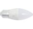 Светодиодная лампа General Lighting Systems Свеча CF-8W-E27-638600 5