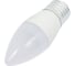 Светодиодная лампа General Lighting Systems Свеча CF-8W-E27-638600 6