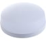 Светодиодная лампа General Lighting Systems GX53-12W-2700К рассеиватель купол 660360 2