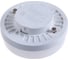 Светодиодная лампа General Lighting Systems GX53-12W-2700К рассеиватель купол 660360 3
