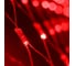 Светодиодная гирлянда Ardecoled ARD-NETLIGHT-CLASSIC-2000x1500-CLEAR-288LED Red 1шт 024679 1