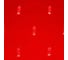 Светодиодная гирлянда Ardecoled ARD-NETLIGHT-CLASSIC-2000x1500-CLEAR-288LED Red 1шт 024679 2