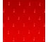 Светодиодная гирлянда Ardecoled ARD-NETLIGHT-CLASSIC-2000x1500-CLEAR-288LED Red 1шт 024679 3