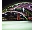 Светодиодная гирлянда Ardecoled ARD-NETLIGHT-CLASSIC-2000x1500-CLEAR-288LED Red 1шт 024679 4