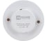 Светодиодная лампа IN HOME LED-GX53-VC 6Вт 230В 3000К 570Лм 4690612030777 4