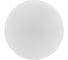 Светодиодная лампа IN HOME LED-GX53-VC 6Вт 230В 3000К 570Лм 4690612030777 1