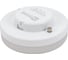 Светодиодная лампа IN HOME LED-GX53-VC 6Вт 230В 3000К 570Лм 4690612030777 3