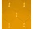 Светодиодная гирлянда Ardecoled ARD-NETLIGHT-CLASSIC-2000x1500-CLEAR-288LED Yellow, IP65 1шт 024682 2