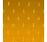 Светодиодная гирлянда Ardecoled ARD-NETLIGHT-CLASSIC-2000x1500-CLEAR-288LED Yellow, IP65 1шт 024682 3