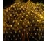 Светодиодная гирлянда Ardecoled ARD-NETLIGHT-CLASSIC-2000x1500-CLEAR-288LED Yellow, IP65 1шт 024682 4