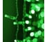 Светодиодная гирлянда Ardecoled ARD-CURTAIN-CLASSIC-2000x3000-CLEAR-760LED Green 1шт 024859 1
