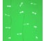 Светодиодная гирлянда Ardecoled ARD-CURTAIN-CLASSIC-2000x3000-CLEAR-760LED Green 1шт 024859 2