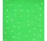 Светодиодная гирлянда Ardecoled ARD-CURTAIN-CLASSIC-2000x3000-CLEAR-760LED Green 1шт 024859 3