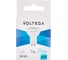 Светодиодная лампа VOLTEGA Софит линзованный GU10 4000К 7W 7061 4